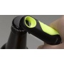Subgear Lampe AMP 1L,Taucherleuchte  Bild 1