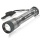 Scubapro LED Taucherleuchte Nova 700 mit 700 Lumen Bild 2