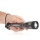 Scubapro LED Taucherleuchte Nova 700 mit 700 Lumen Bild 3