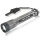 Scubapro LED Taucherleuchte Nova 700 mit 700 Lumen Bild 5