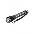 Scubapro Nova Light 230 - LED Taucherleuchte  Bild 1
