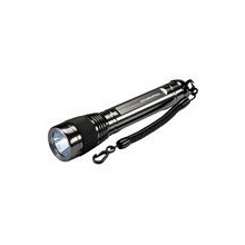 Scubapro Nova Light 230 - LED Taucherleuchte  Bild 1