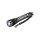 Scubapro Nova Light 230 - LED Taucherleuchte  Bild 1
