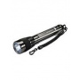 Scubapro Nova Light 230 - LED Taucherleuchte  Bild 1