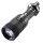 Scubapro Nova Light 700R Taucherleuchte  Bild 2