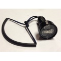 TillyTec MPL 1500 - 30000 LED Taucherleuchte - 2013 Bild 1
