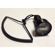 TillyTec MPL 1500 - 30000 LED Taucherleuchte - 2013 Bild 1