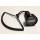 TillyTec MPL 1500 - 30000 LED Taucherleuchte - 2013 Bild 1
