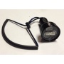 TillyTec MPL 1500 - 30000 LED Taucherleuchte - 2013 Bild 1