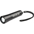 Seac Sub LED-Taucherleuchte - R1 Bild 1