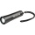 Seac Sub LED-Taucherleuchte - R1 Bild 1