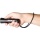 Seac Sub LED-Taucherleuchte - R1 Bild 2