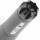 Seac Sub LED-Taucherleuchte - R1 Bild 3