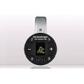 Hartenberger Mini Compact LCD Taucherleuchte Bild 1