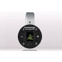 Hartenberger Mini Compact LCD Taucherleuchte Bild 1