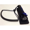 TillyTec MPL 500 - 18000 LED Taucherleuchte  Bild 1