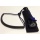 TillyTec MPL 500 - 18000 LED Taucherleuchte  Bild 1