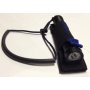 TillyTec MPL 500 - 18000 LED Taucherleuchte  Bild 1
