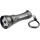 Seac Uni Taucherleuchte R5, black, 1574N Bild 1