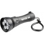 Seac Uni Taucherleuchte R5, black, 1574N Bild 1