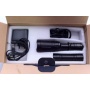 Dive Markt Riff TL-1500 Taucherleuchte mit 970 Lumen Bild 1