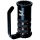 T-101 Taucherleuchte LED SUPER Cree 3 x 3 W 25 000 Lux Bild 1
