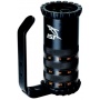 T-101 Taucherleuchte LED SUPER Cree 3 x 3 W 25 000 Lux Bild 1