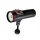 Riff TL-MLV Tauchlampe,Taucherleuchte  Bild 1