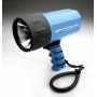 Princeton Tec Shockwave II Taucherleuchte Bild 1