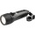 Seac Taucherleuchte Q1, Schwarz, 155 mm, 1568N Bild 1