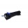 TillyTec Taucherleuchte MPL-500-10000-12 Bild 1