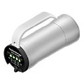 Hartenberger Nano Compact Taucherleuchte  Bild 1