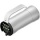 Hartenberger Nano Compact Taucherleuchte  Bild 1