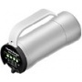 Hartenberger Nano Compact Taucherleuchte  Bild 1