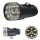 Light u Motion SOLA Taucherleuchte 500/1200 Lumen Bild 1