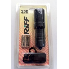Dive Markt Riff TL-250 Tauchlampe,Taucherleuchte  Bild 1