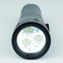 Seac Taucherleuchte R10, Schwarz, 220 mm, 21004 Bild 1