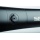 Seac Taucherleuchte R10, Schwarz, 220 mm, 21004 Bild 2
