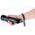 Seac Taucherleuchte R10, Schwarz, 220 mm, 21004 Bild 3