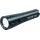 Seac Taucherleuchte R10, Schwarz, 220 mm, 21004 Bild 4