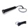 TillyTec Taucherleuchte MPL 1000 UV Licht Bild 1