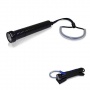 TillyTec Taucherleuchte MPL 1000 UV Licht Bild 1