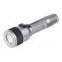 Mares EOS 2rz Backup Tauchlampe,Taucherleuchte  Bild 1