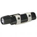 UK Lights - Taucherleuchte Mini Q40 Xenon, 219355 Bild 1