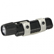 UK Lights - Taucherleuchte Mini Q40 Xenon, 219355 Bild 1