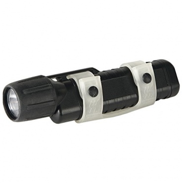 UK Lights - Taucherleuchte Mini Q40 Xenon, 219355 Bild 1