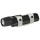 UK Lights - Taucherleuchte Mini Q40 Xenon, 219355 Bild 1