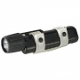 UK Lights - Taucherleuchte Mini Q40 Xenon, 219355 Bild 1