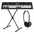Casio CTK-3200 Keyboard Bild 1