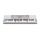 Casio LK-280 Leuchttasten-Keyboard Bild 2